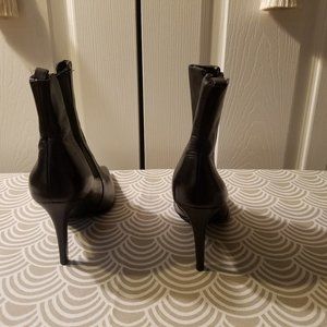 Brand New Leather Ralph Lauren